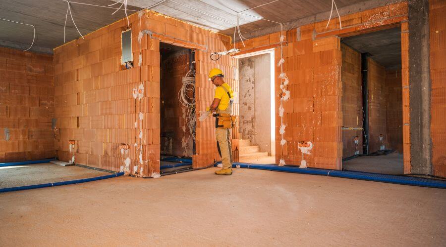 Professional residential roofers in West Green, GA